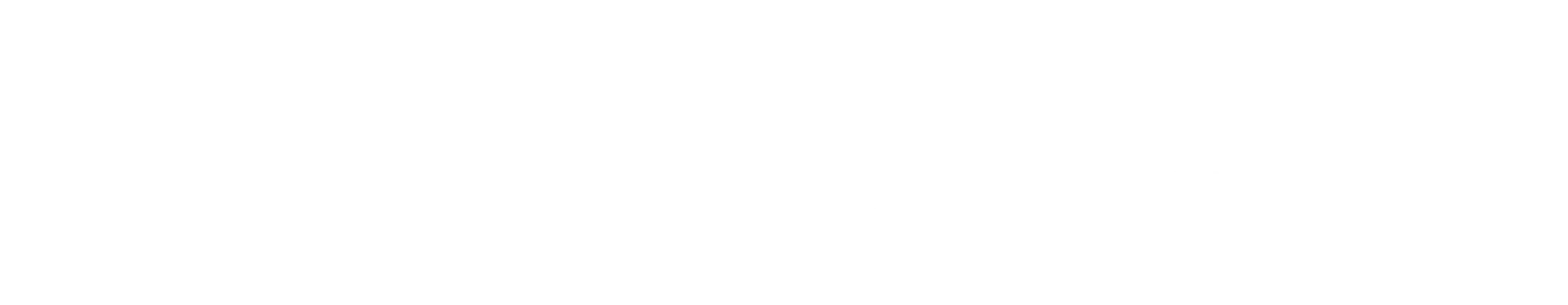 Cambridge Institute of Technology
